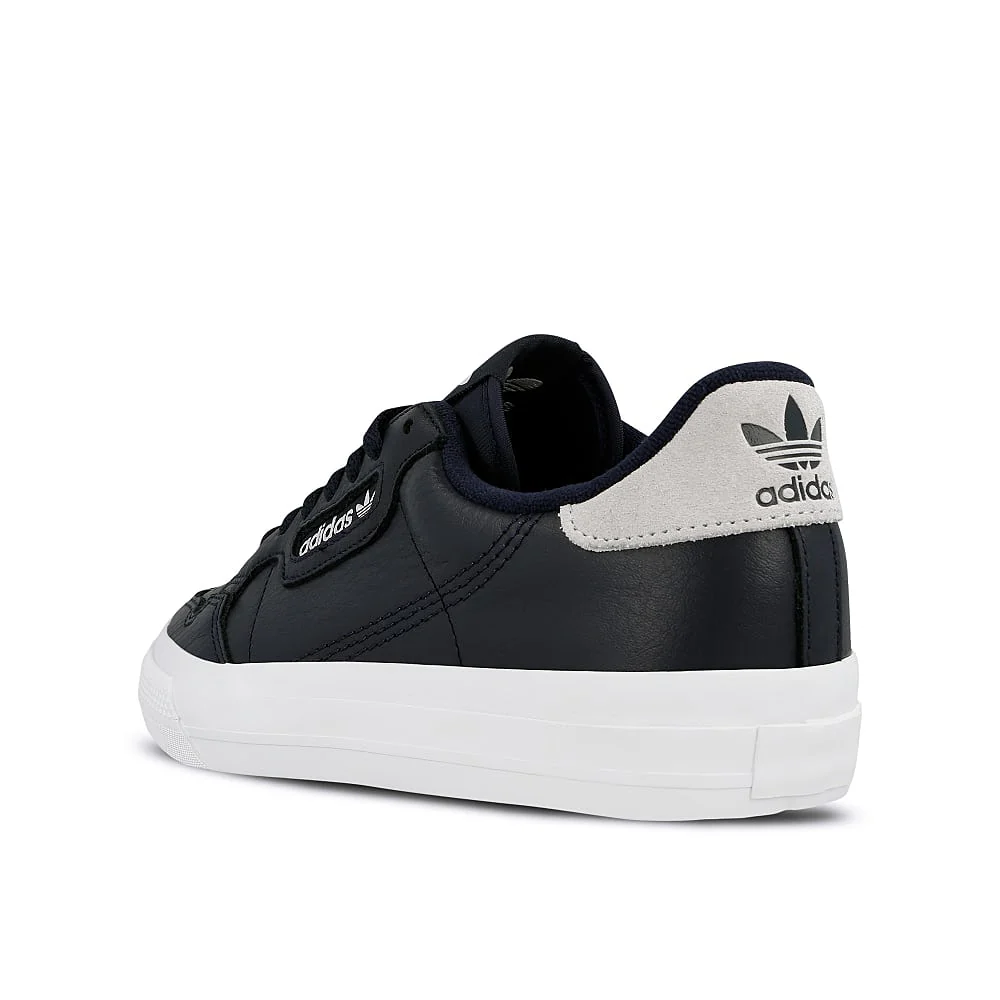 continental vulc - Image 3