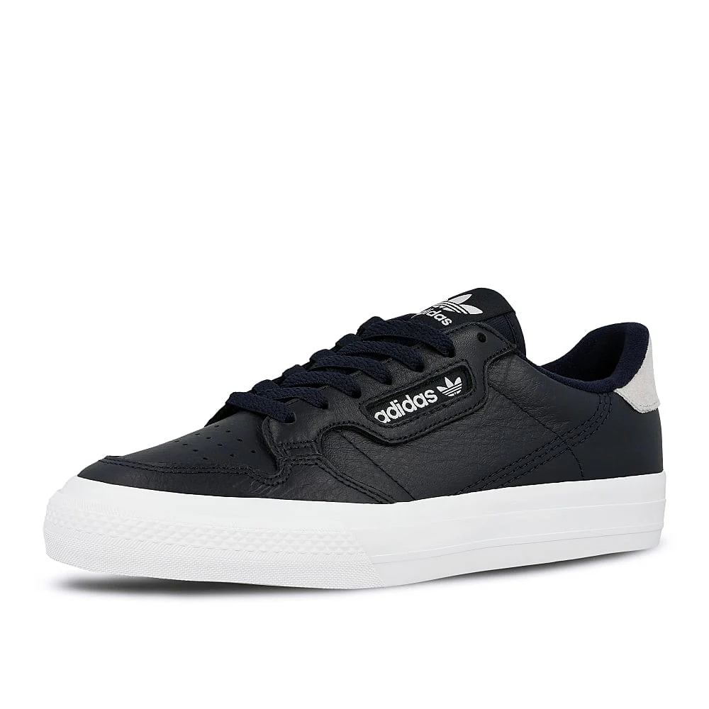 continental vulc - Image 4