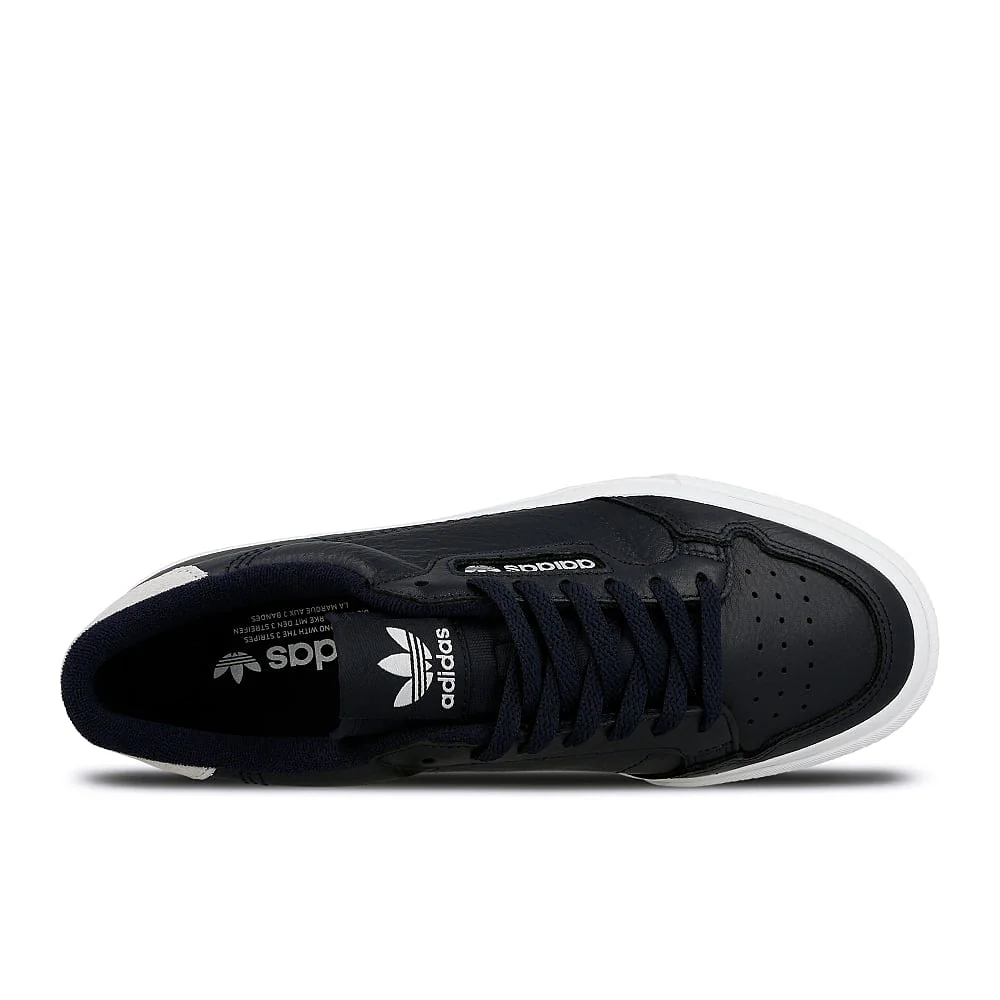 continental vulc - Image 5