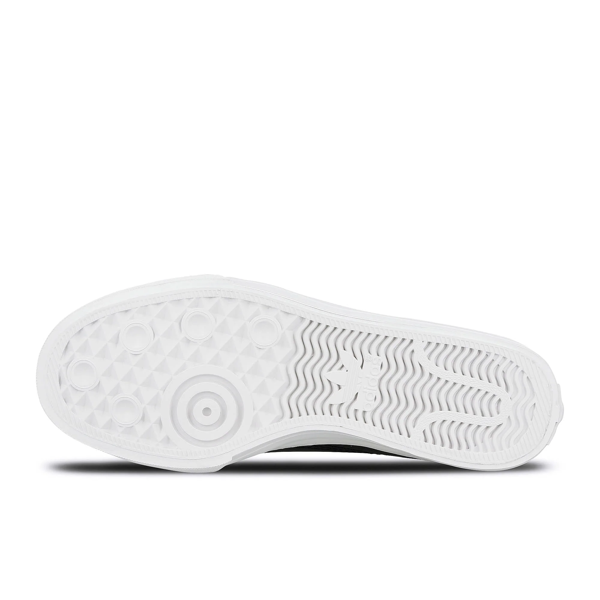 continental vulc - Image 6