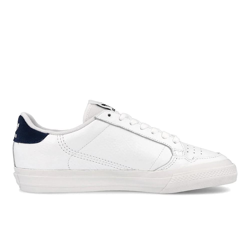 continental vulc - Image 2