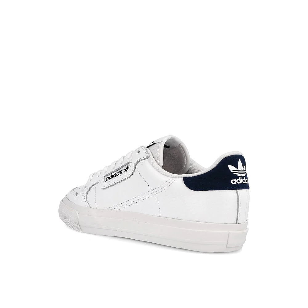 continental vulc - Image 3