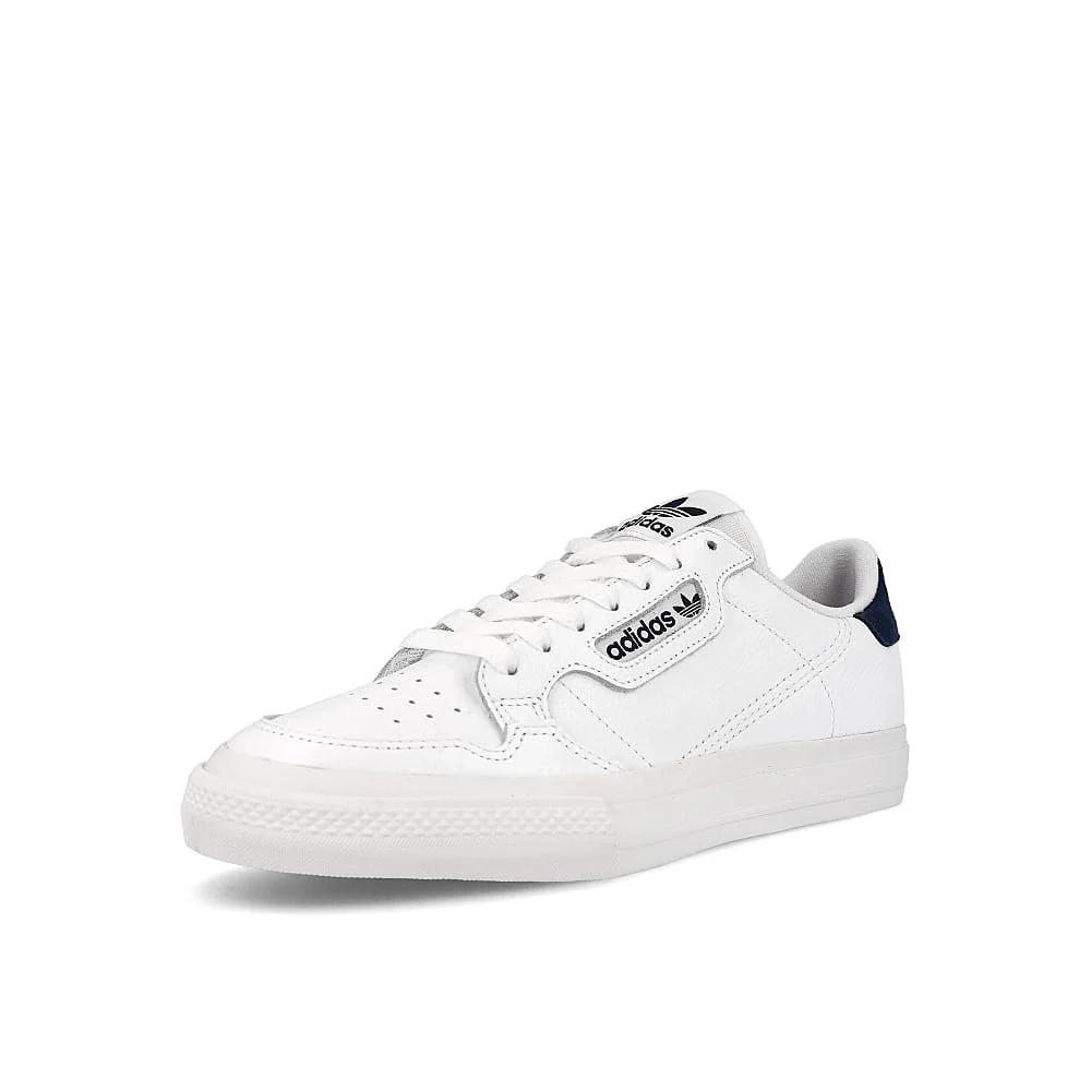 continental vulc - Image 4