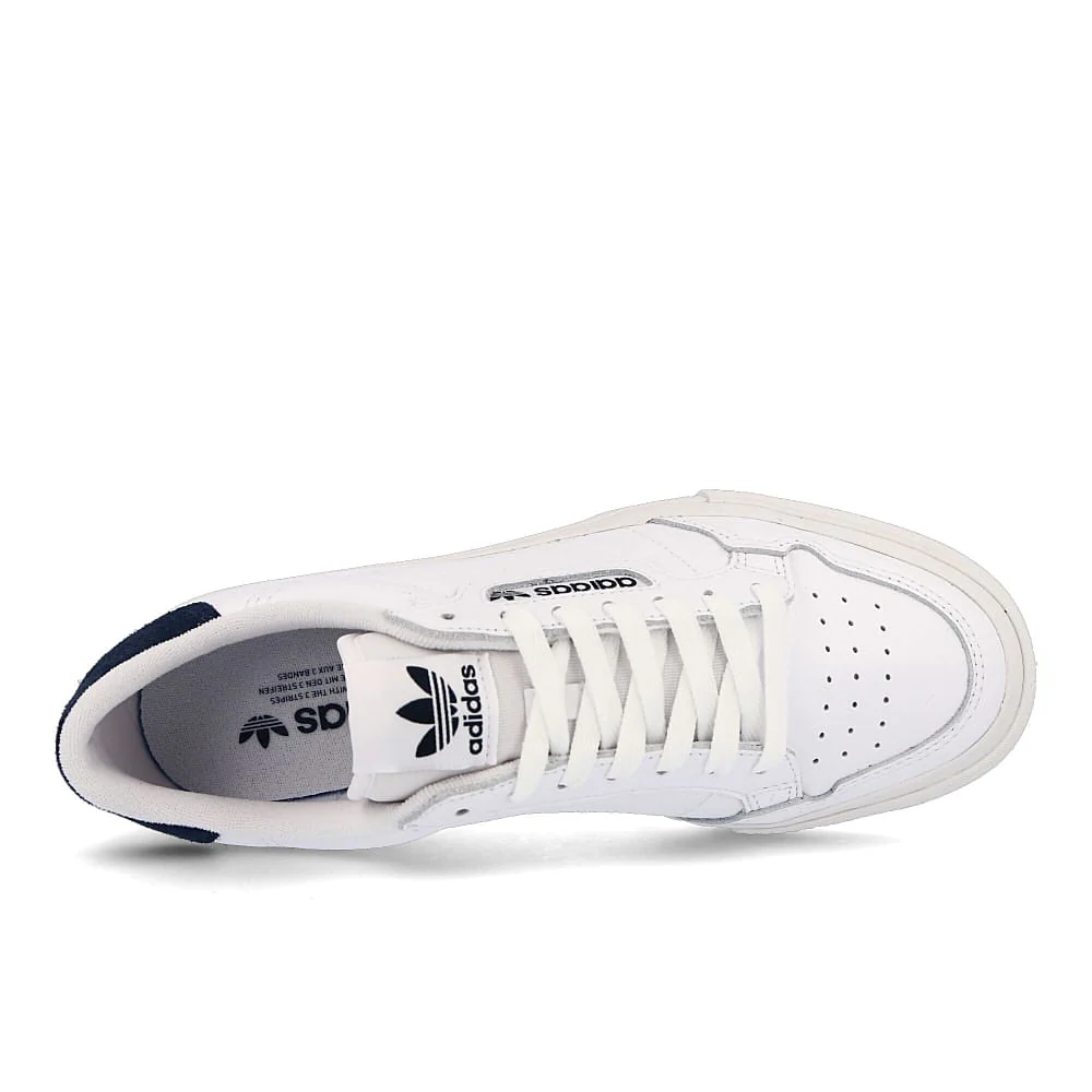 continental vulc - Image 5