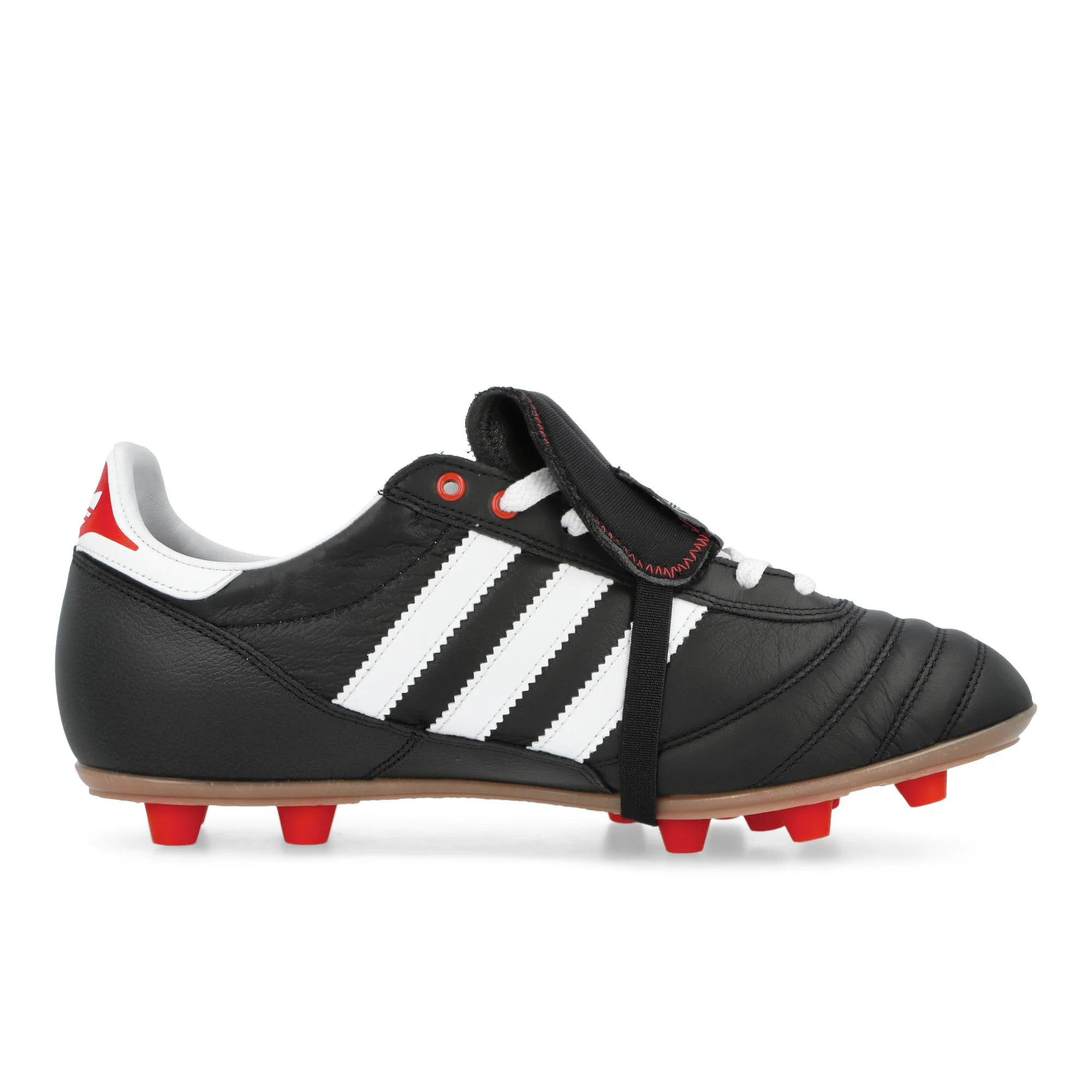 Copa Mundial SPZL F.C. - Image 2