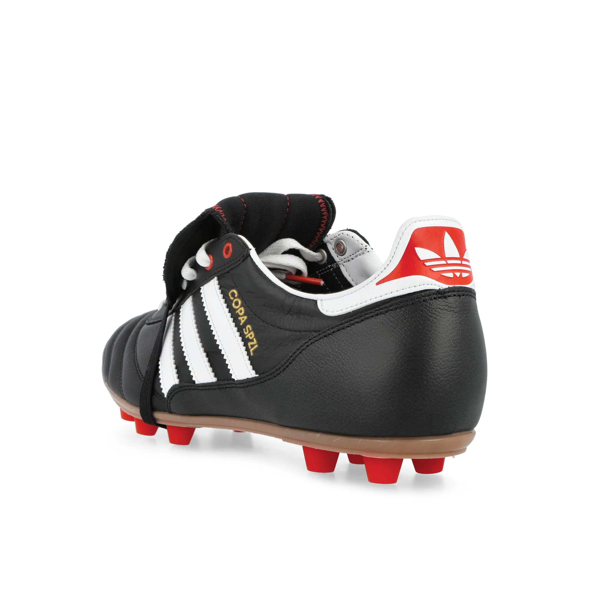 Copa Mundial SPZL F.C. - Image 3