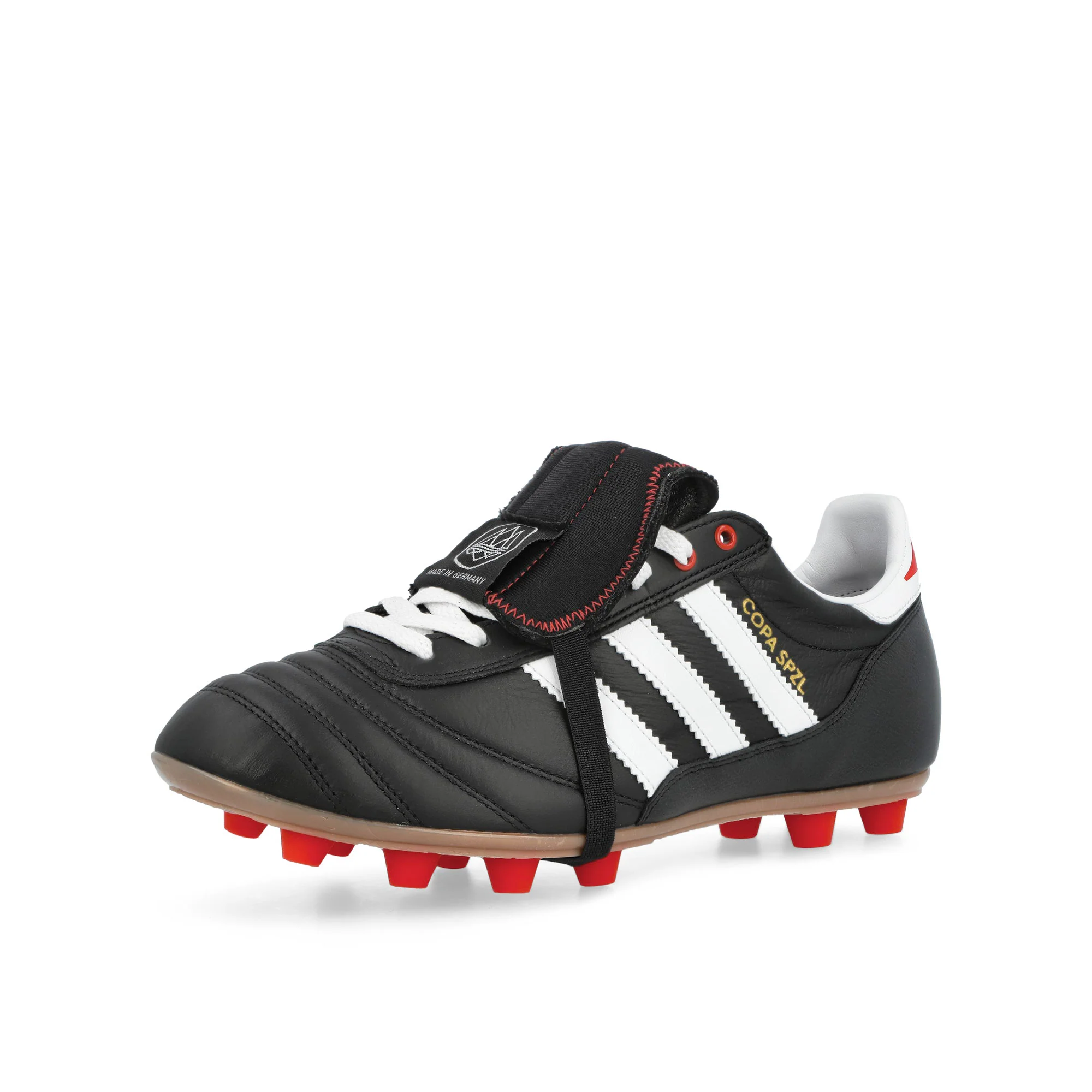 Copa Mundial SPZL F.C. - Image 4