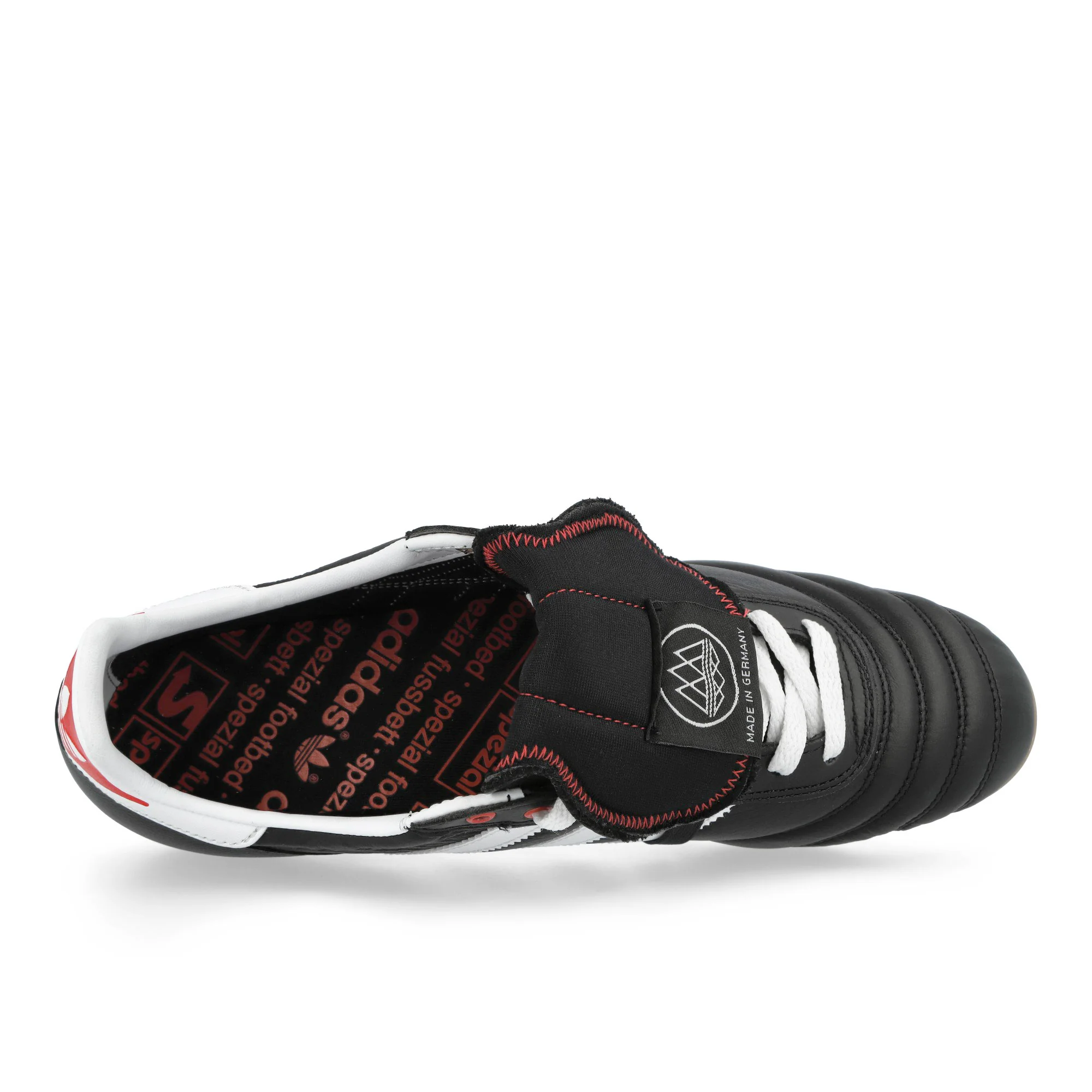 Copa Mundial SPZL F.C. - Image 5