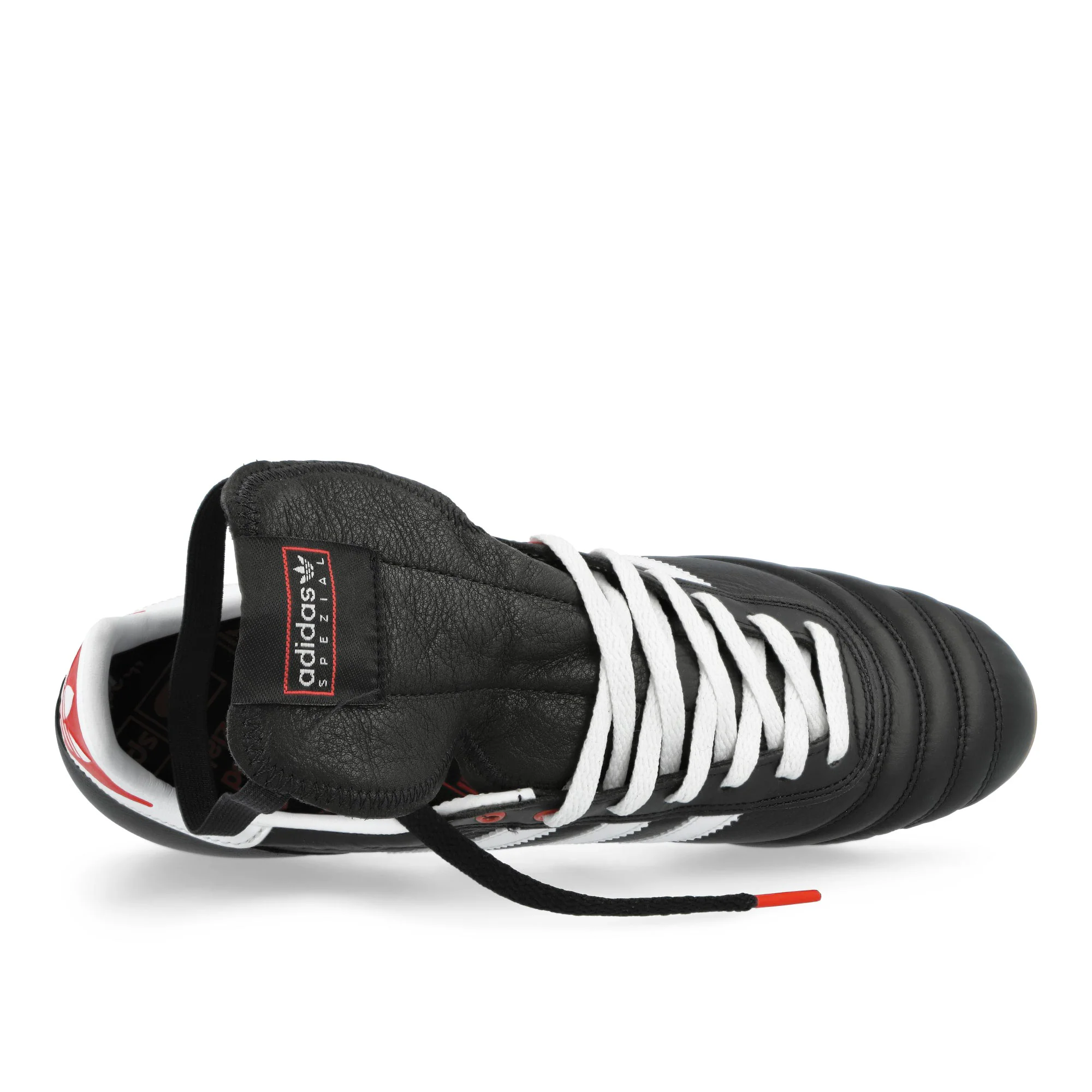 Copa Mundial SPZL F.C. - Image 6