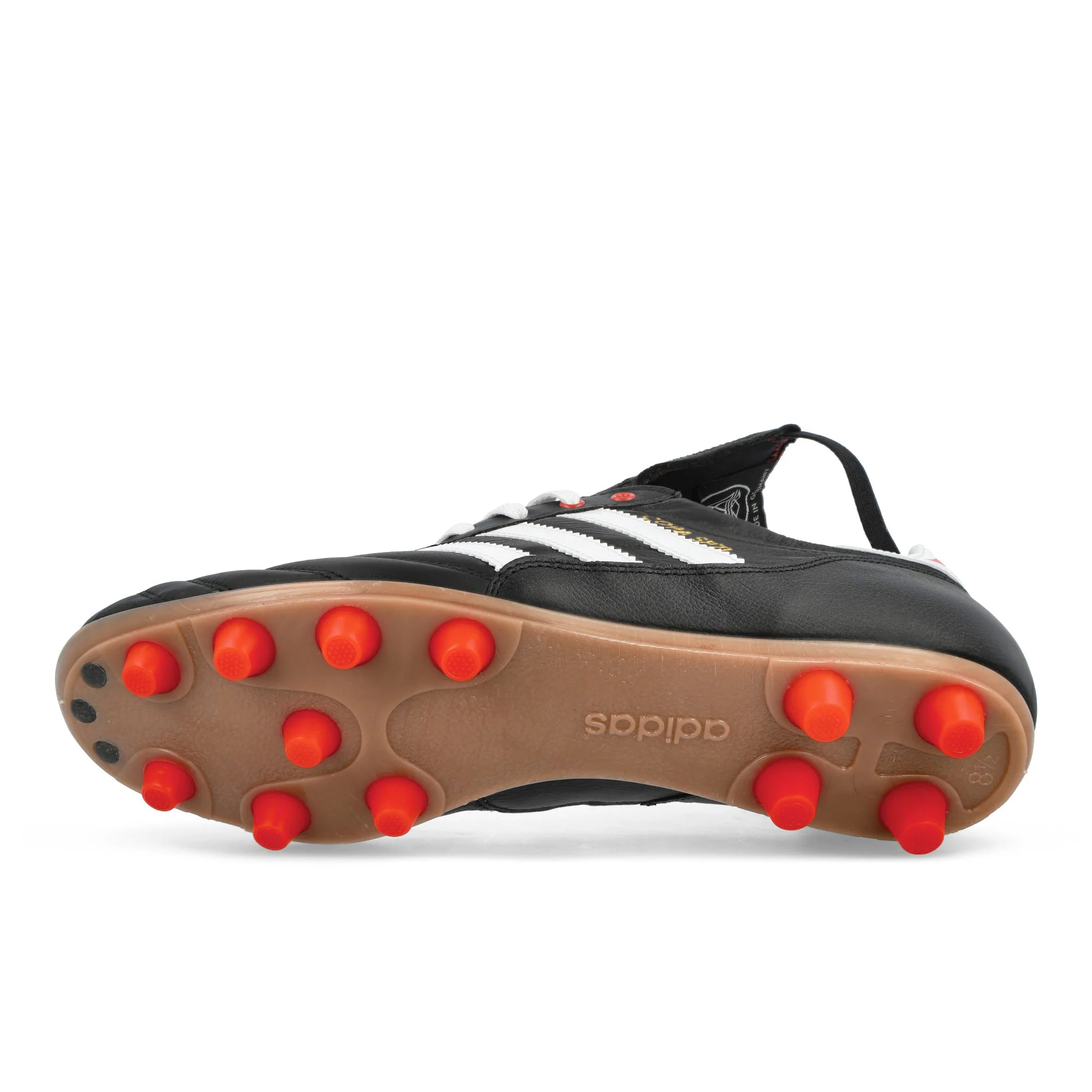 Copa Mundial SPZL F.C. - Image 7