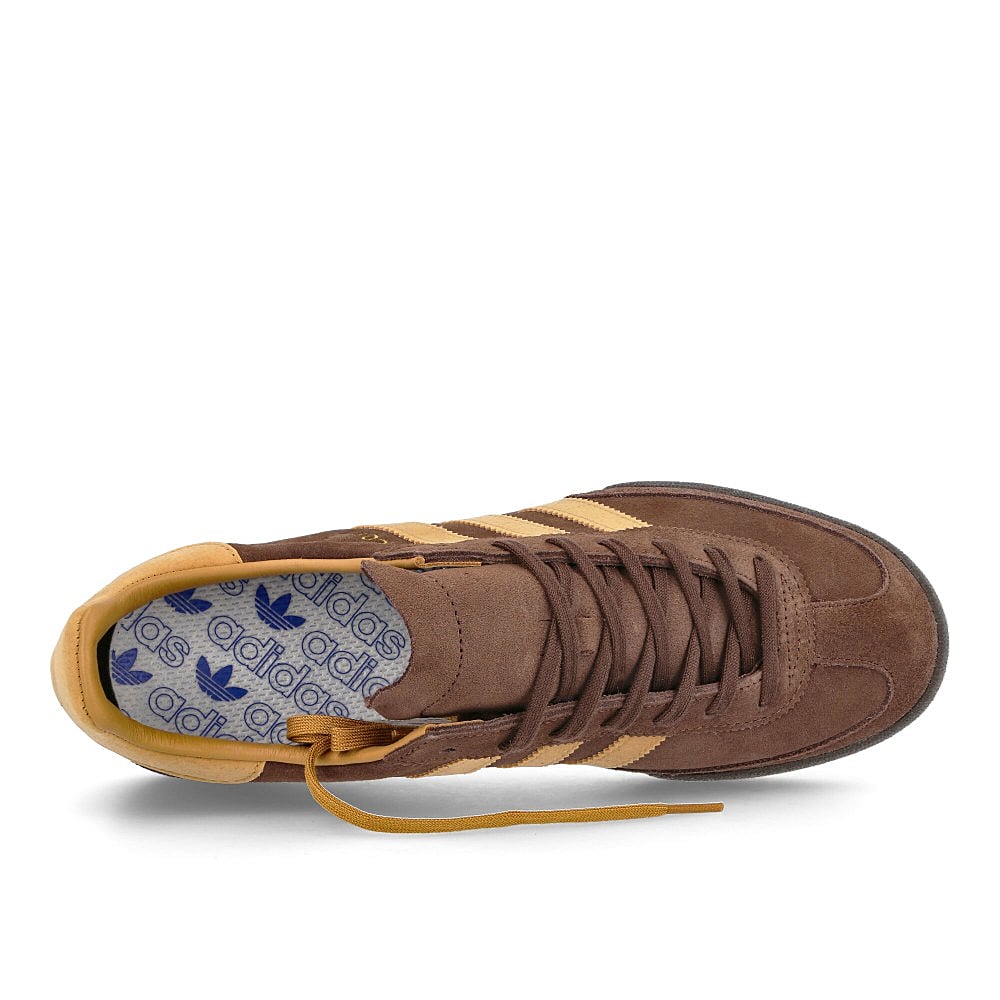 cord - Image 5