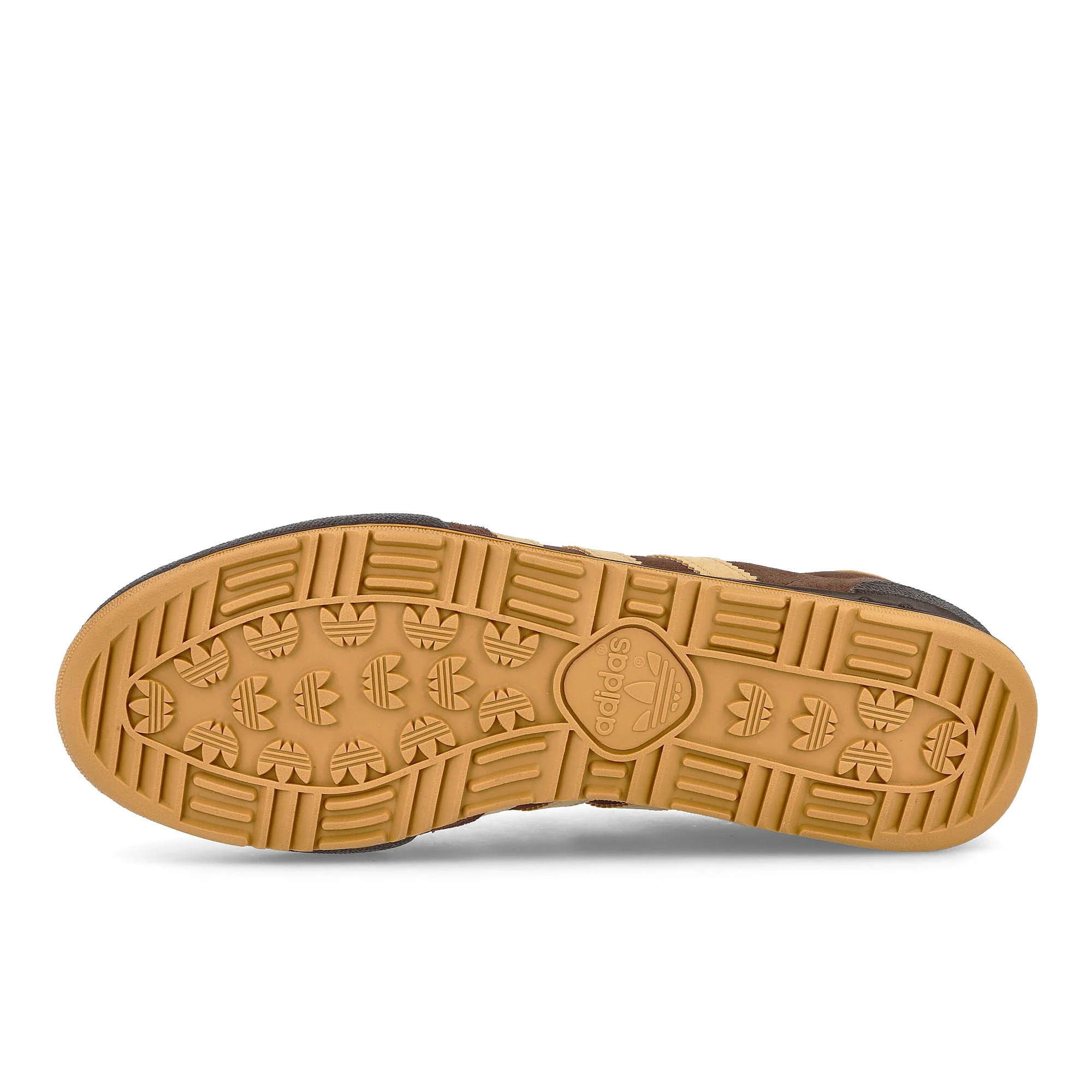 cord - Image 6
