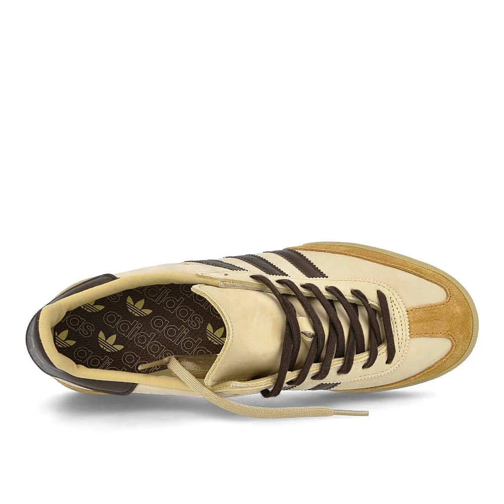 cord - Image 5