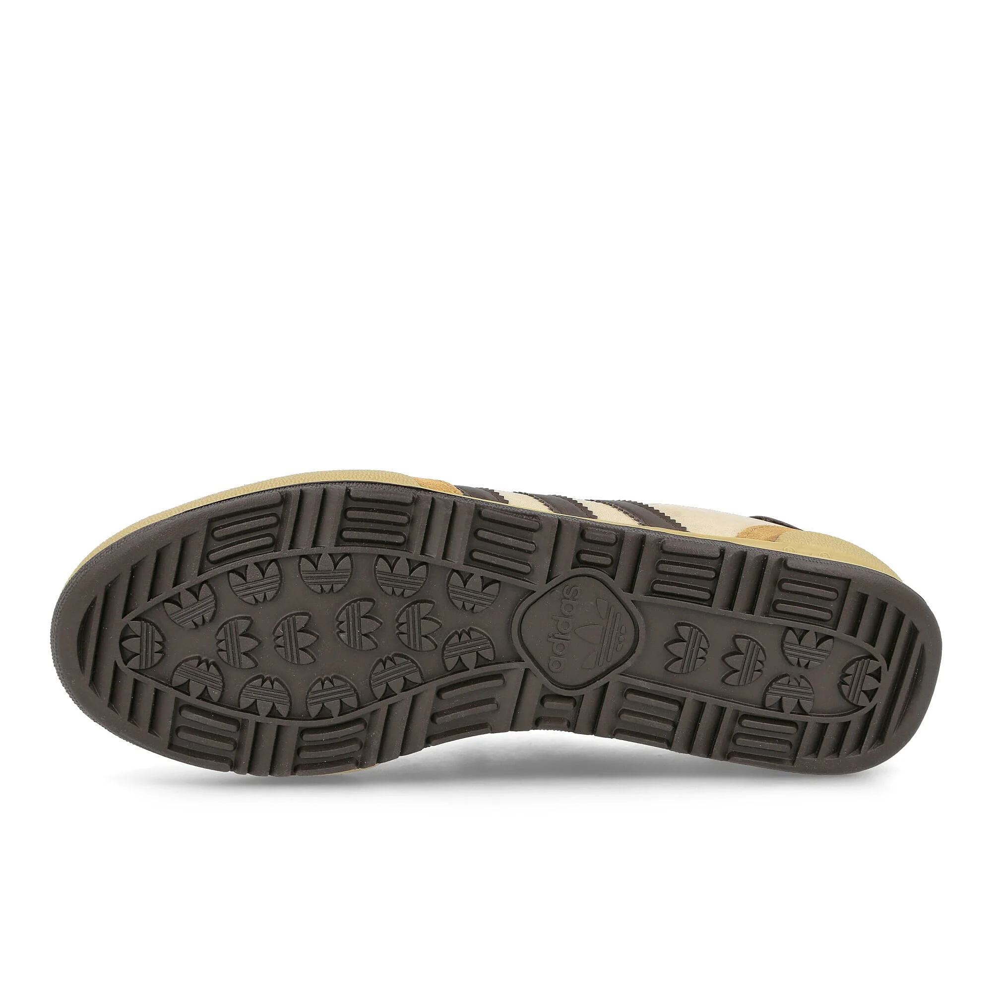 cord - Image 6