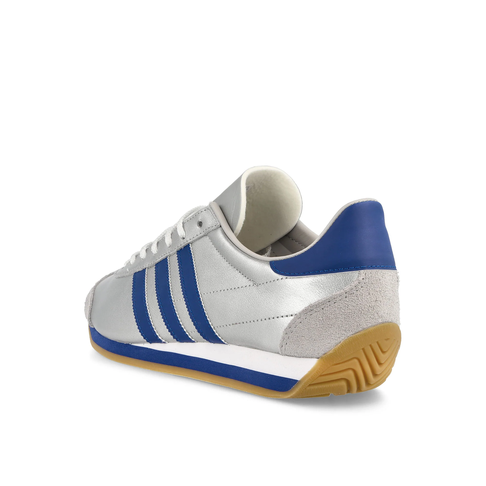 Country OG - Image 3