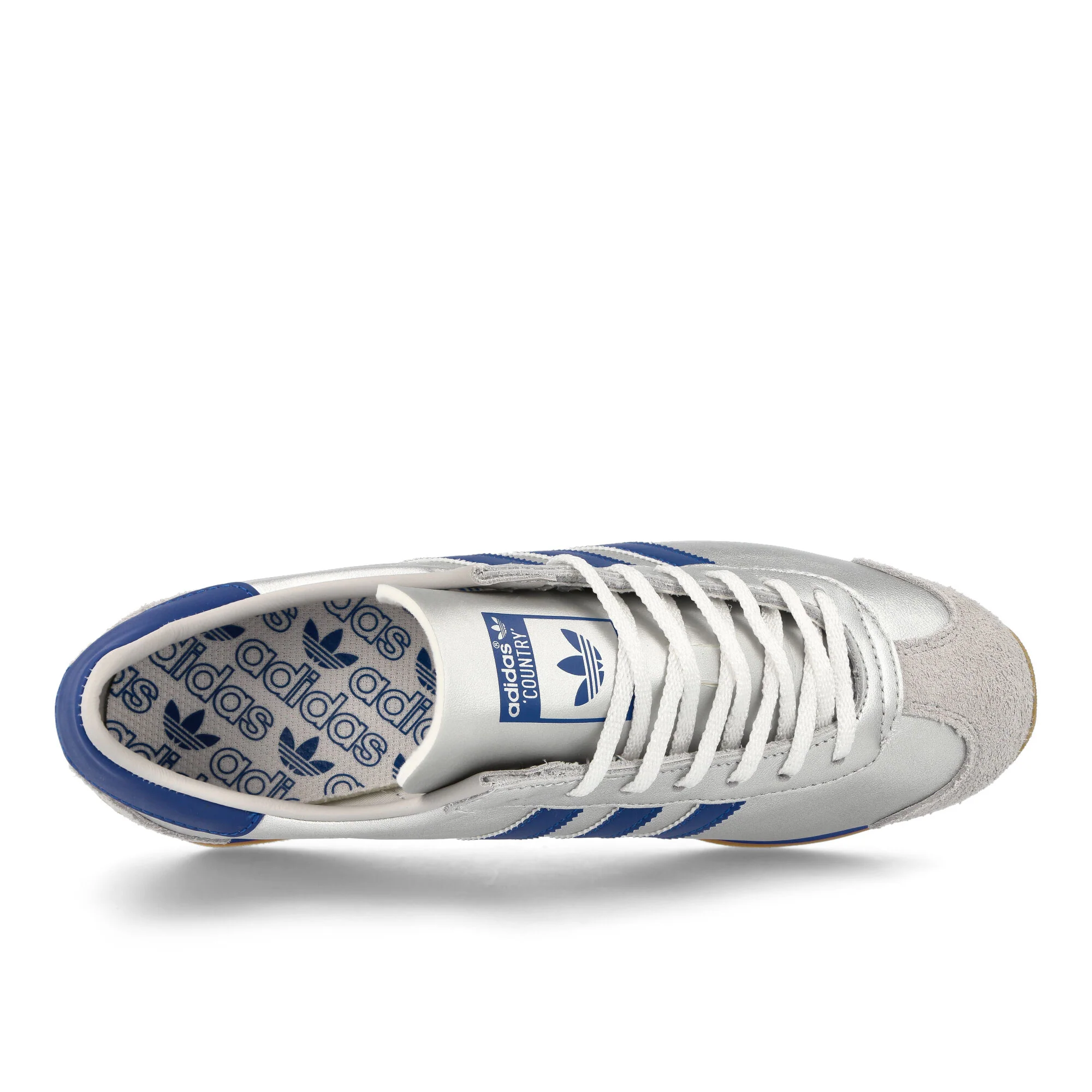 Country OG - Image 5