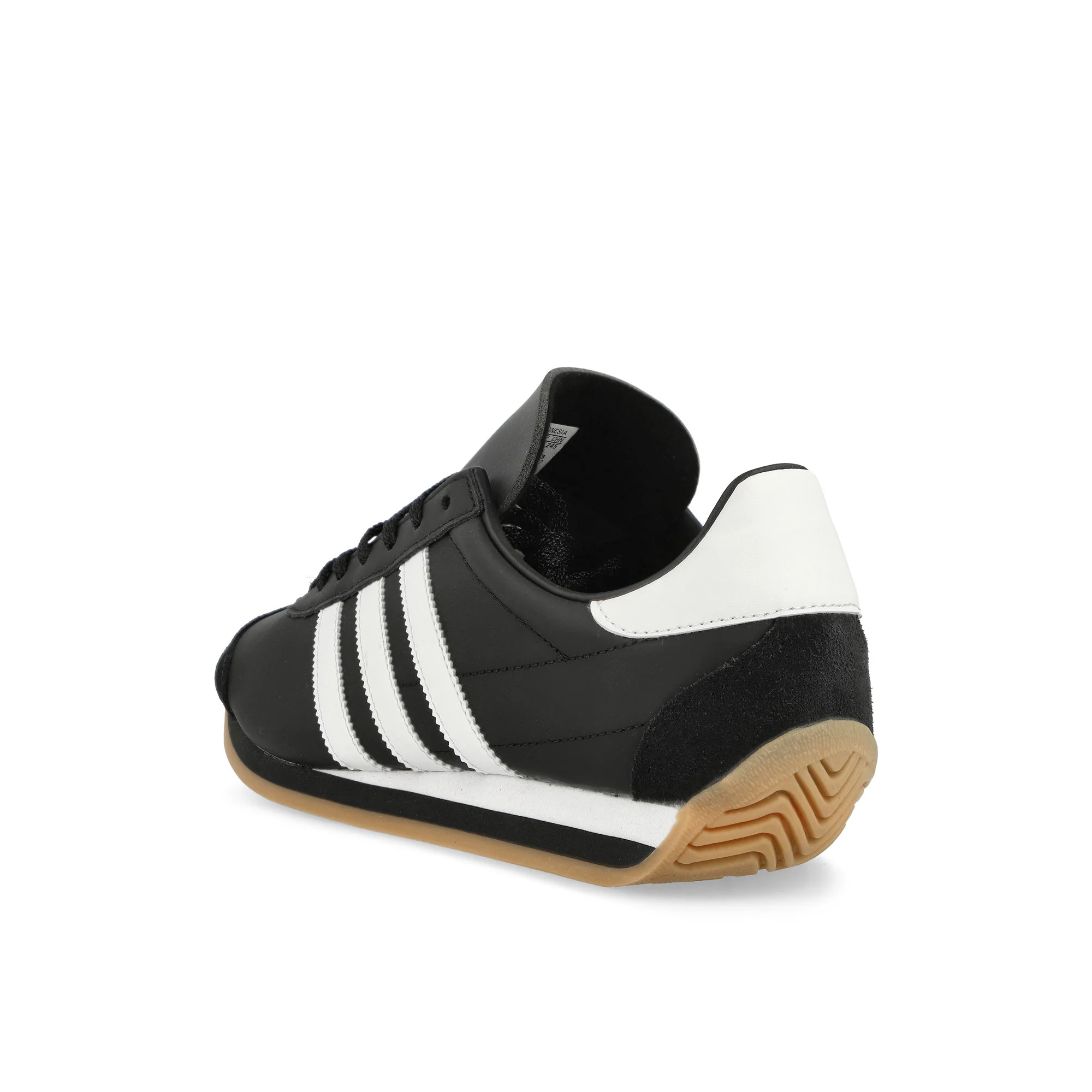 Country OG - Image 3