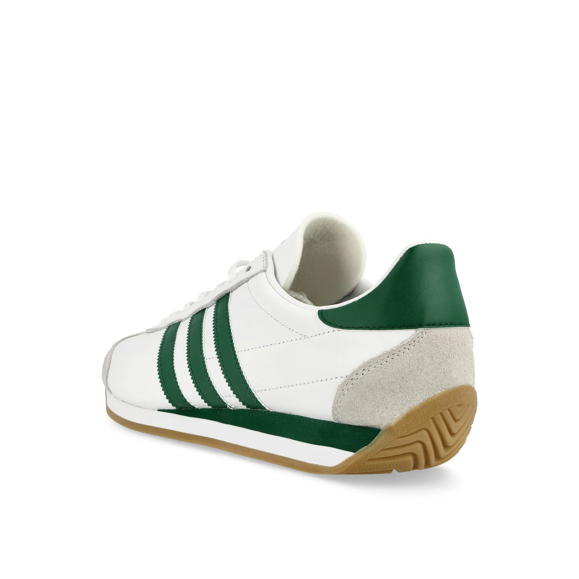 Country OG - Image 3