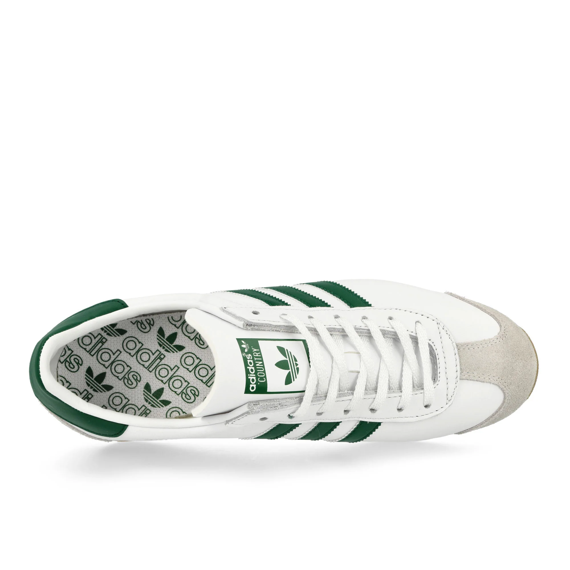 Country OG - Image 5