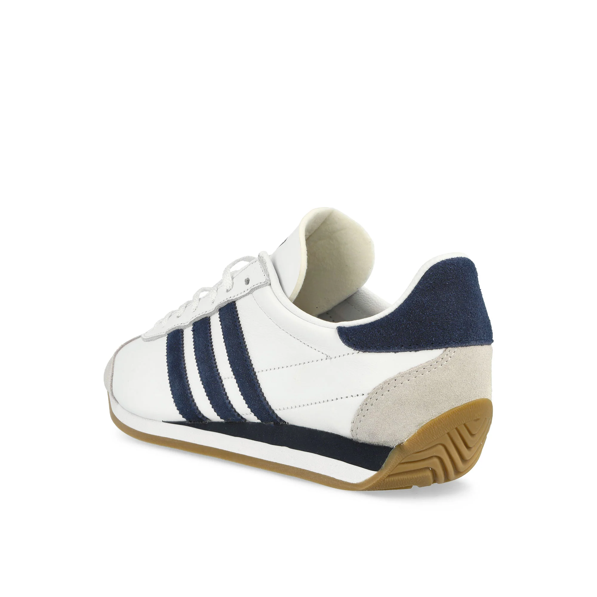 Country OG - Image 3