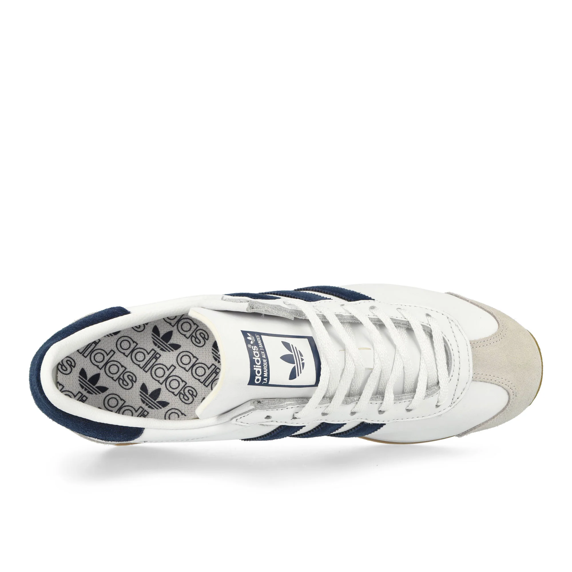 Country OG - Image 5