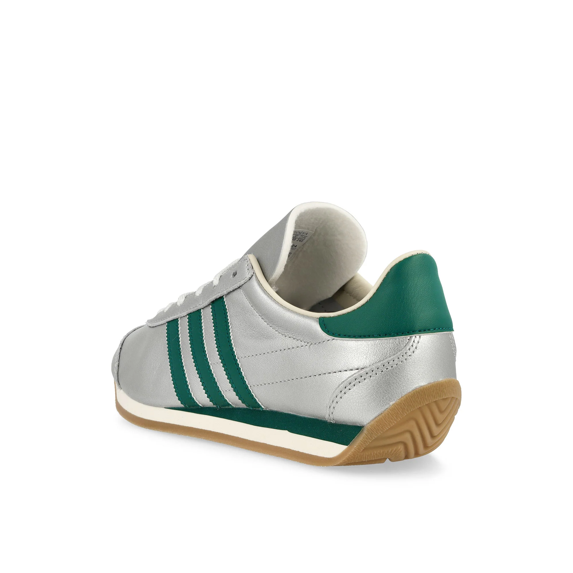 Country OG W - Image 3