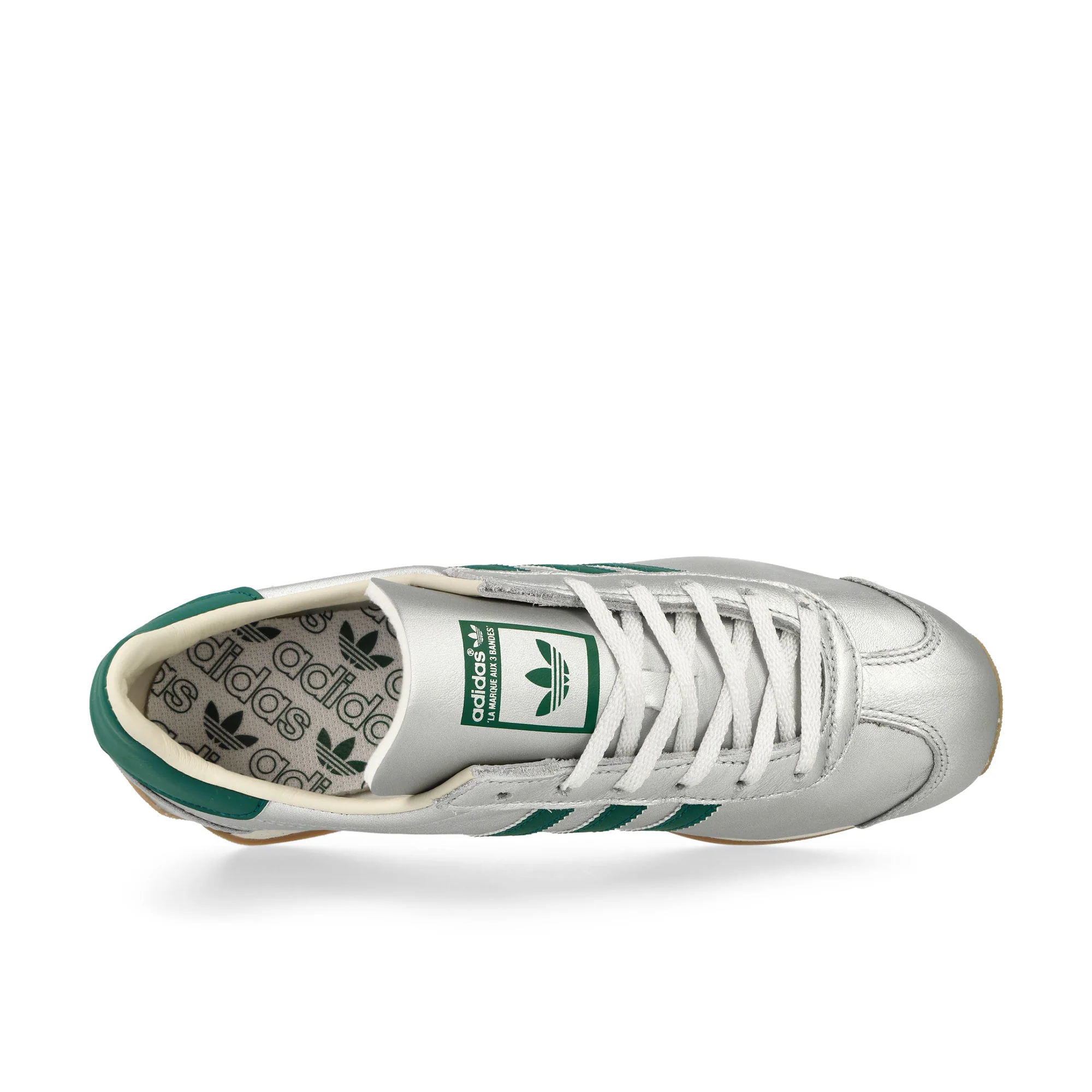 Country OG W - Image 5