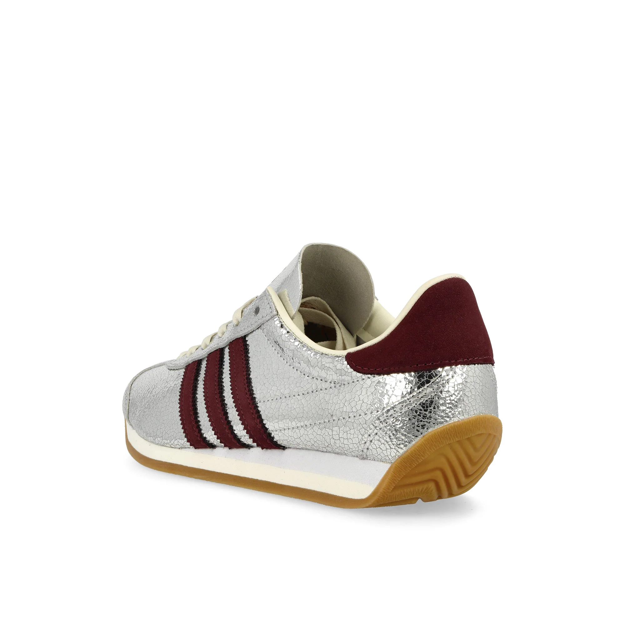 Country OG W - Image 3