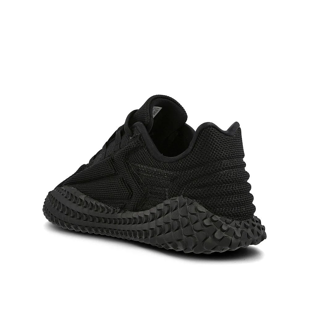 Craig Green x adidas Consortium Kontuur I - Image 3