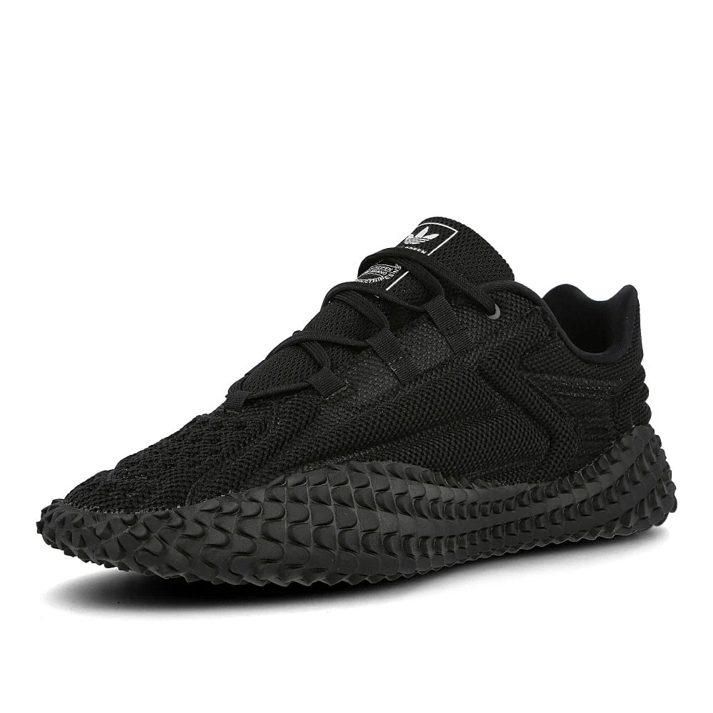 Craig Green x adidas Consortium Kontuur I - Image 4
