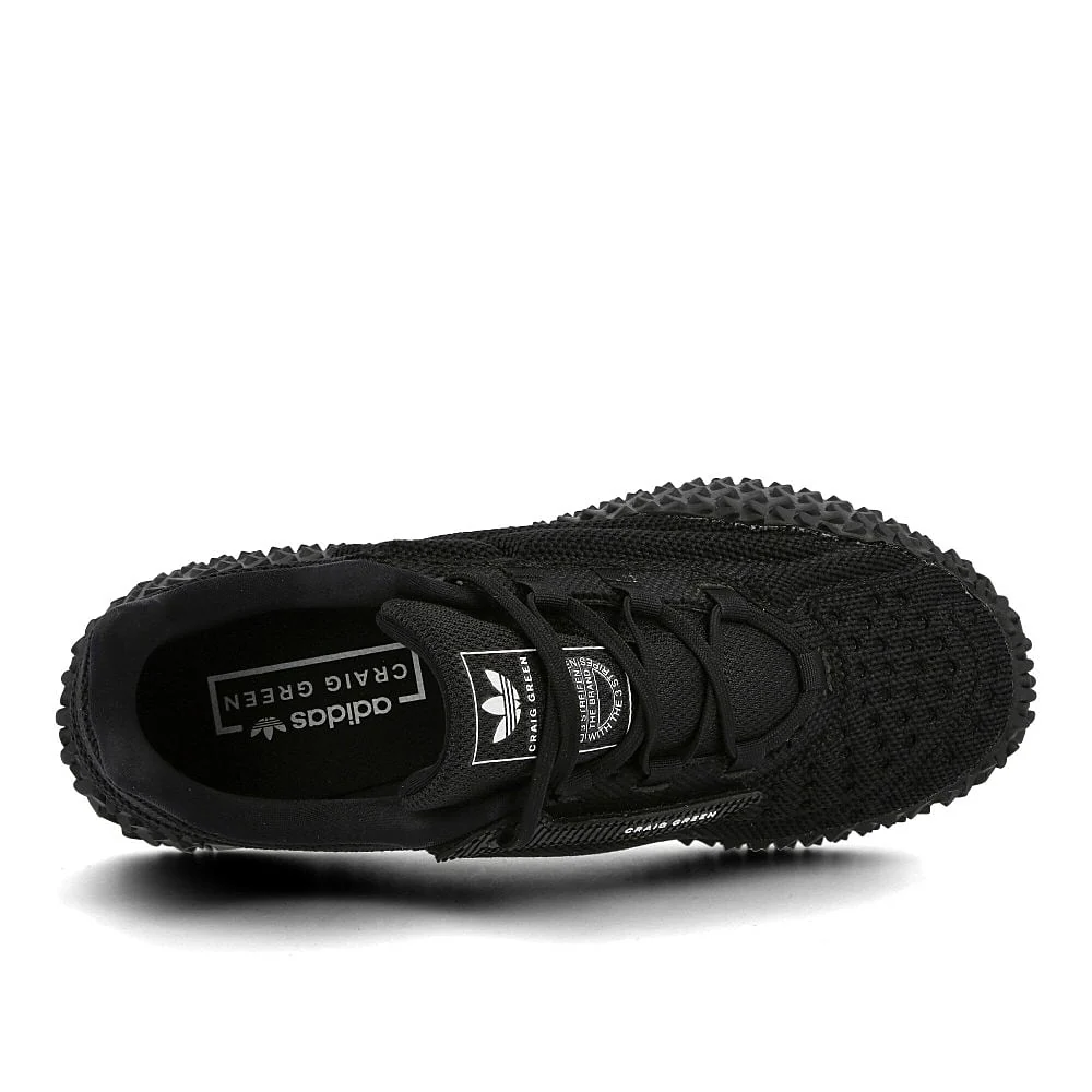 Craig Green x adidas Consortium Kontuur I - Image 5