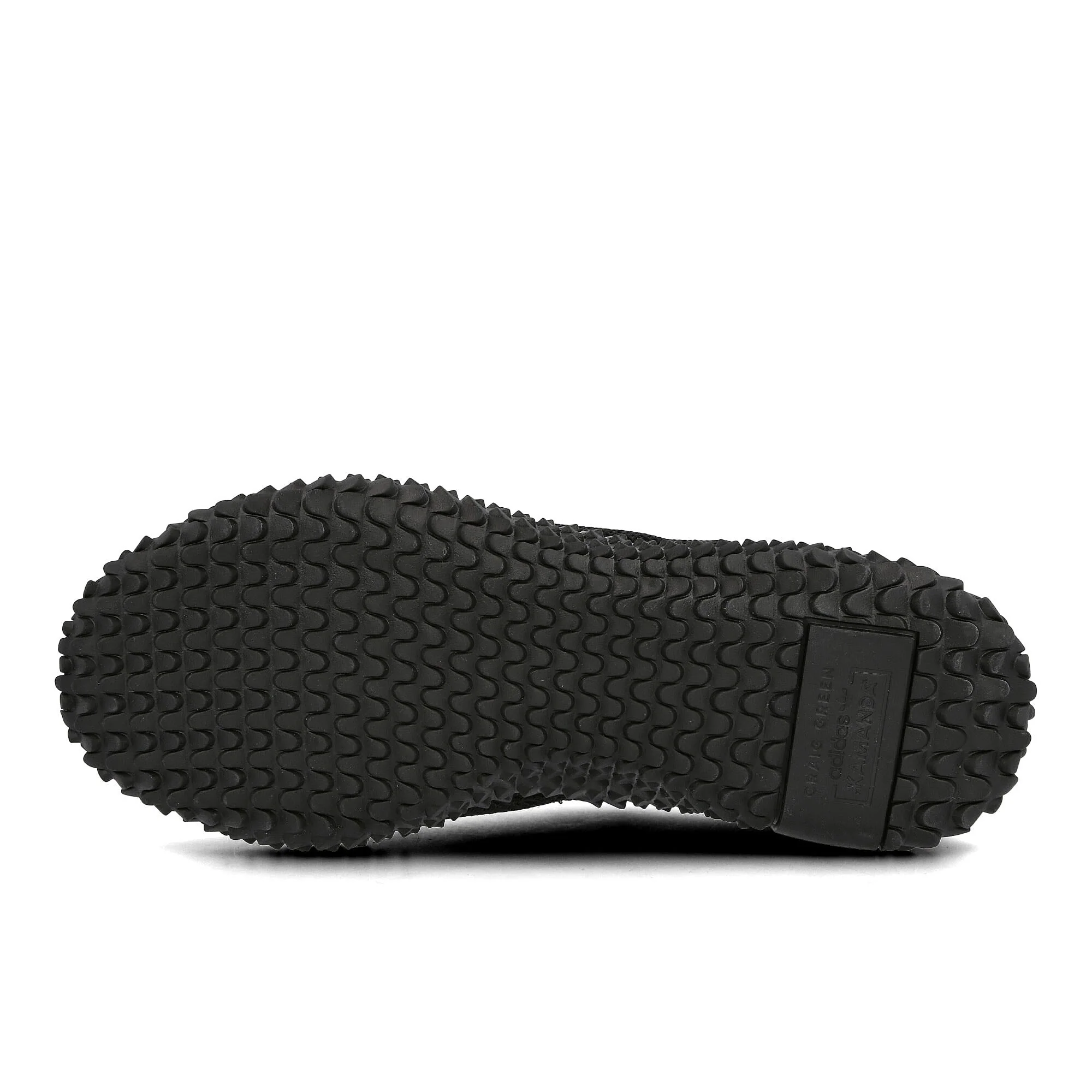 Craig Green x adidas Consortium Kontuur I - Image 6