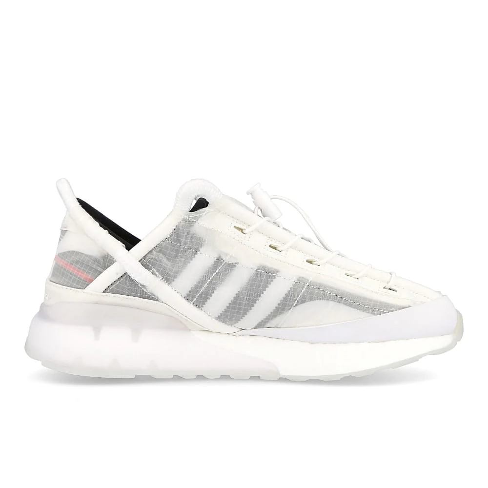 Craig Green x adidas ZX 2K Phormar I - Image 2