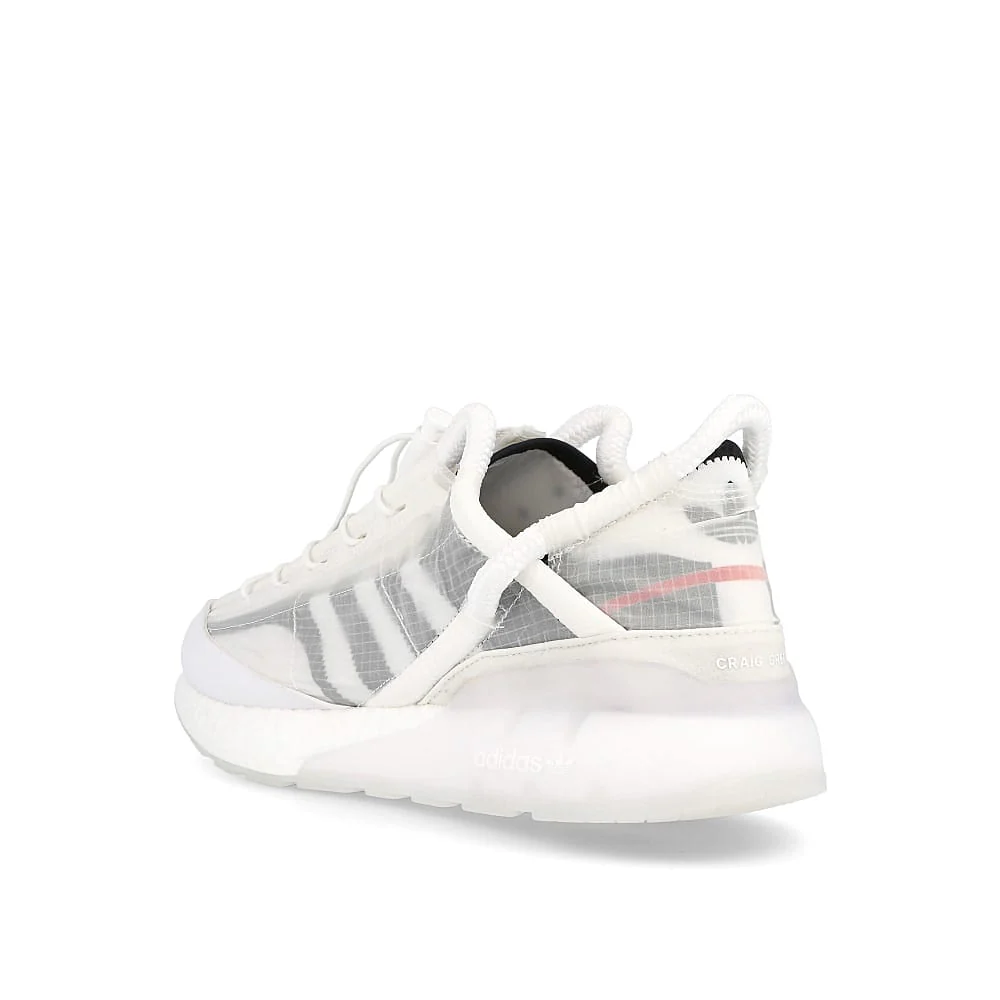 Craig Green x adidas ZX 2K Phormar I - Image 3