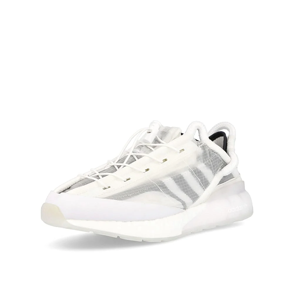 Craig Green x adidas ZX 2K Phormar I - Image 4