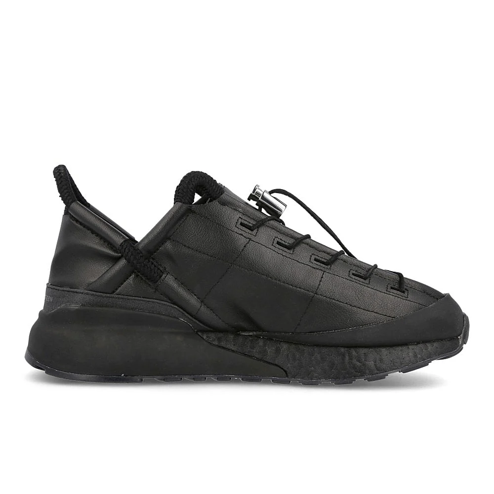 Craig Green x adidas ZX 2K Phormar II - Image 2