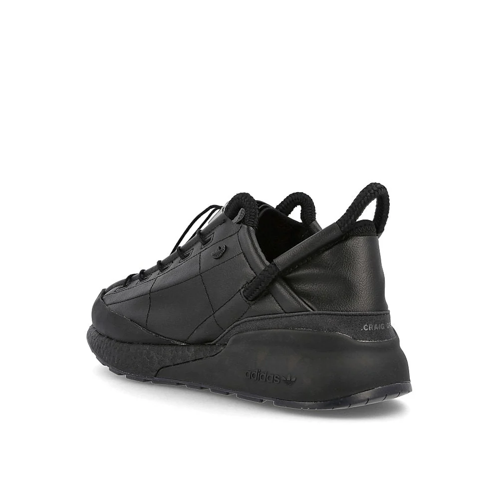 Craig Green x adidas ZX 2K Phormar II - Image 3