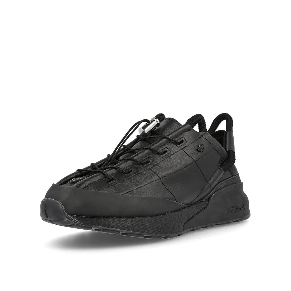 Craig Green x adidas ZX 2K Phormar II - Image 4