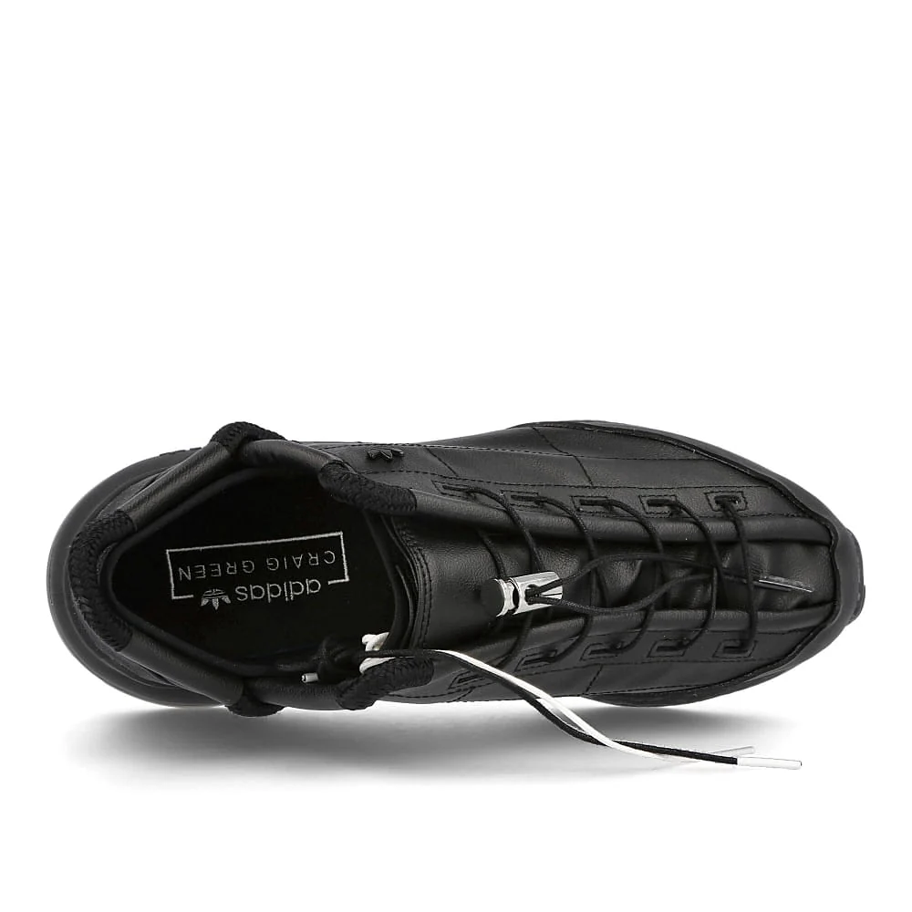 Craig Green x adidas ZX 2K Phormar II - Image 5