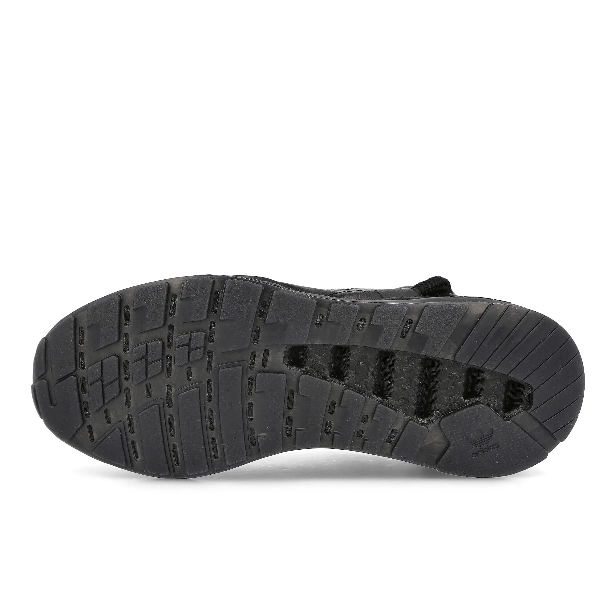 Craig Green x adidas ZX 2K Phormar II - Image 6