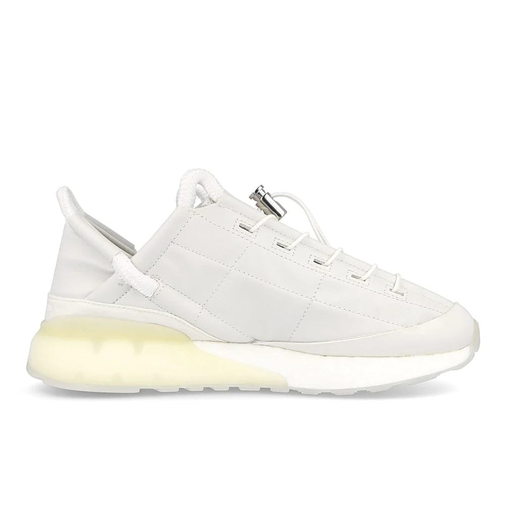 Craig Green x adidas ZX 2K Phormar II - Image 2