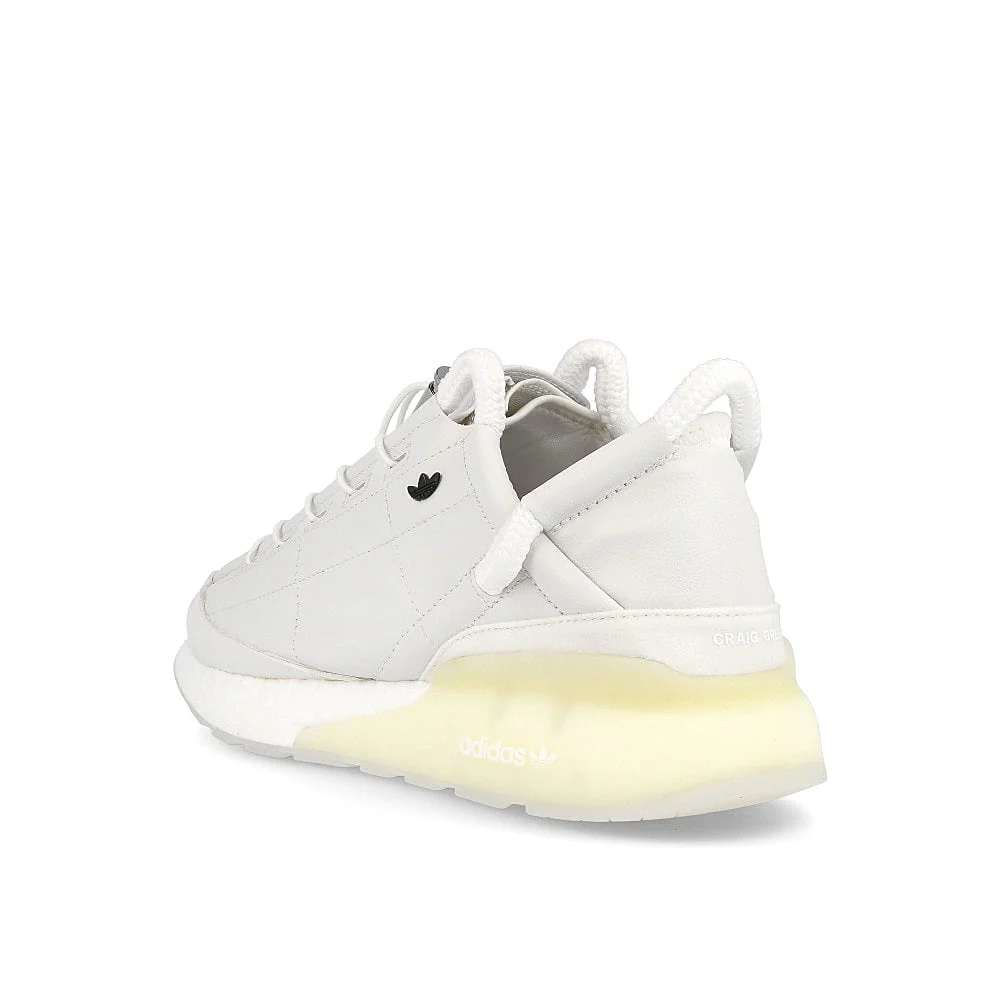 Craig Green x adidas ZX 2K Phormar II - Image 3