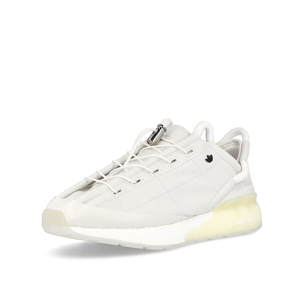 Craig Green x adidas ZX 2K Phormar II - Image 4