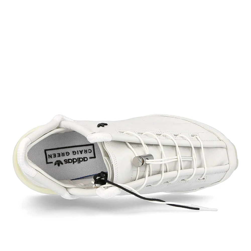 Craig Green x adidas ZX 2K Phormar II - Image 5