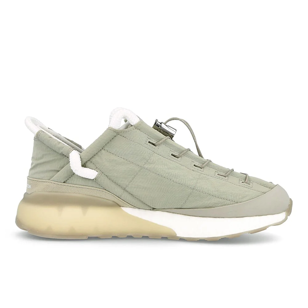 Craig Green x adidas ZX 2K Phormar II - Image 2