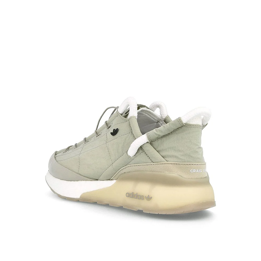 Craig Green x adidas ZX 2K Phormar II - Image 3