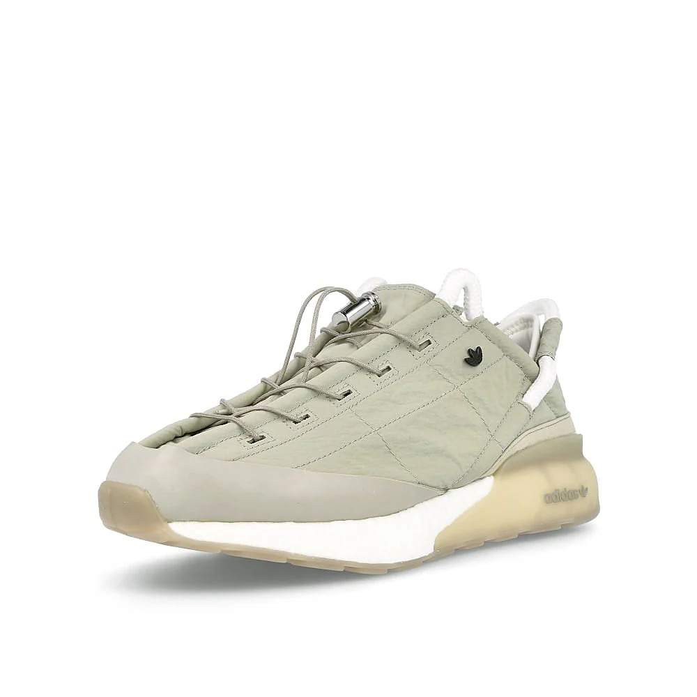 Craig Green x adidas ZX 2K Phormar II - Image 4