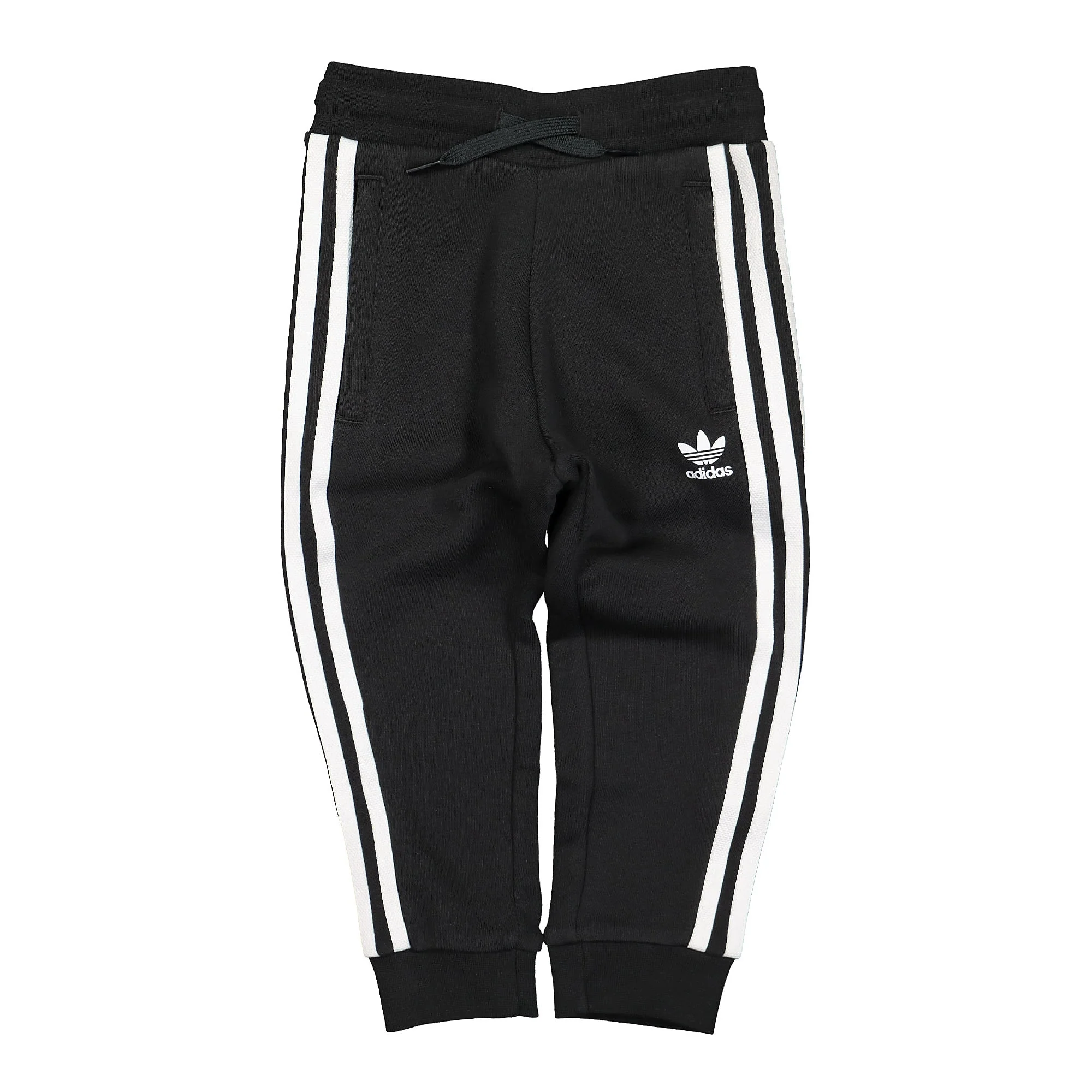 Crew Set - Image 4