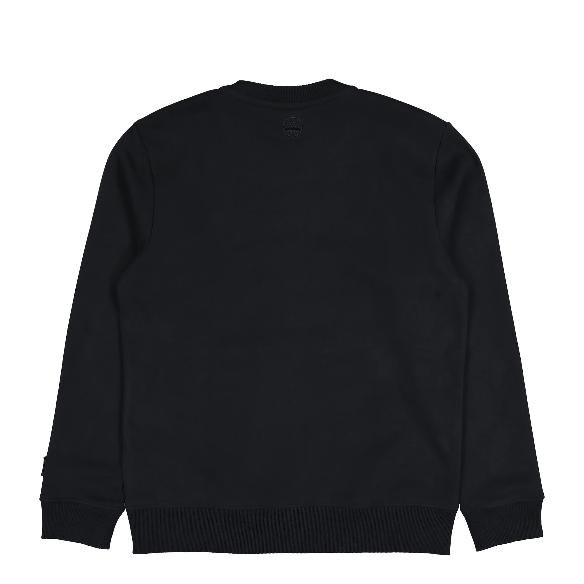 Crew SPZL F.C. - Image 2