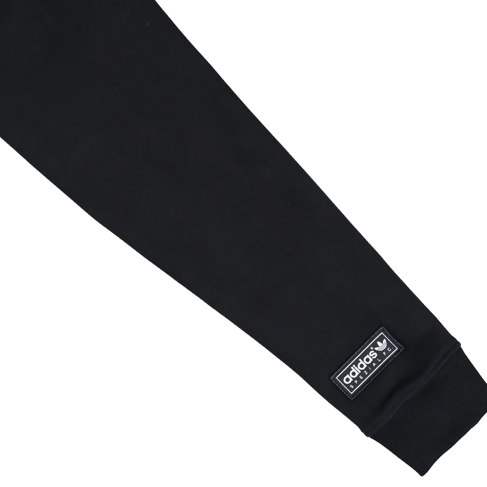 Crew SPZL F.C. - Image 4